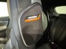 USED 2021 21 NISSAN JUKE 1.0 DIG-T Tekna DCT Auto Euro 6 (s/s) 5dr 