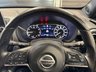 USED 2021 21 NISSAN JUKE 1.0 DIG-T Tekna DCT Auto Euro 6 (s/s) 5dr 