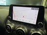USED 2021 21 NISSAN JUKE 1.0 DIG-T Tekna DCT Auto Euro 6 (s/s) 5dr 