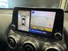 USED 2021 21 NISSAN JUKE 1.0 DIG-T Tekna DCT Auto Euro 6 (s/s) 5dr 