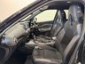 USED 2021 21 NISSAN JUKE 1.0 DIG-T Tekna DCT Auto Euro 6 (s/s) 5dr 