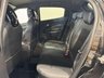 USED 2021 21 NISSAN JUKE 1.0 DIG-T Tekna DCT Auto Euro 6 (s/s) 5dr 