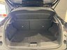 USED 2021 21 NISSAN JUKE 1.0 DIG-T Tekna DCT Auto Euro 6 (s/s) 5dr 