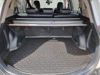 USED 2015 15 TOYOTA RAV4 2.2 D-CAT Invincible SUV 5dr Diesel Auto 4WD Euro 5 (150 ps) 