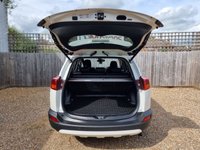 USED 2015 15 TOYOTA RAV4 2.2 D-CAT Invincible SUV 5dr Diesel Auto 4WD Euro 5 (150 ps) 