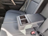 USED 2015 15 TOYOTA RAV4 2.2 D-CAT Invincible SUV 5dr Diesel Auto 4WD Euro 5 (150 ps) 