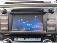 USED 2015 15 TOYOTA RAV4 2.2 D-CAT Invincible SUV 5dr Diesel Auto 4WD Euro 5 (150 ps) 