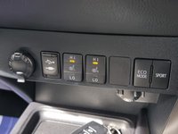 USED 2015 15 TOYOTA RAV4 2.2 D-CAT Invincible SUV 5dr Diesel Auto 4WD Euro 5 (150 ps) 