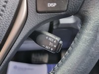 USED 2015 15 TOYOTA RAV4 2.2 D-CAT Invincible SUV 5dr Diesel Auto 4WD Euro 5 (150 ps) 