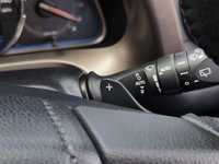 USED 2015 15 TOYOTA RAV4 2.2 D-CAT Invincible SUV 5dr Diesel Auto 4WD Euro 5 (150 ps) 