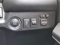 USED 2015 15 TOYOTA RAV4 2.2 D-CAT Invincible SUV 5dr Diesel Auto 4WD Euro 5 (150 ps) 