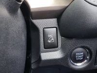 USED 2015 15 TOYOTA RAV4 2.2 D-CAT Invincible SUV 5dr Diesel Auto 4WD Euro 5 (150 ps) 