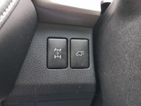 USED 2015 15 TOYOTA RAV4 2.2 D-CAT Invincible SUV 5dr Diesel Auto 4WD Euro 5 (150 ps) 