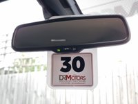 USED 2015 15 TOYOTA RAV4 2.2 D-CAT Invincible SUV 5dr Diesel Auto 4WD Euro 5 (150 ps) 