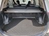 USED 2015 15 TOYOTA RAV4 2.2 D-CAT Invincible SUV 5dr Diesel Auto 4WD Euro 5 (150 ps) 