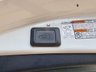 USED 2015 15 TOYOTA RAV4 2.2 D-CAT Invincible SUV 5dr Diesel Auto 4WD Euro 5 (150 ps) 