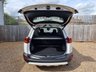 USED 2015 15 TOYOTA RAV4 2.2 D-CAT Invincible SUV 5dr Diesel Auto 4WD Euro 5 (150 ps) 
