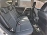 USED 2015 15 TOYOTA RAV4 2.2 D-CAT Invincible SUV 5dr Diesel Auto 4WD Euro 5 (150 ps) 