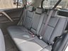 USED 2015 15 TOYOTA RAV4 2.2 D-CAT Invincible SUV 5dr Diesel Auto 4WD Euro 5 (150 ps) 