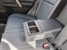 USED 2015 15 TOYOTA RAV4 2.2 D-CAT Invincible SUV 5dr Diesel Auto 4WD Euro 5 (150 ps) 