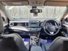 USED 2015 15 TOYOTA RAV4 2.2 D-CAT Invincible SUV 5dr Diesel Auto 4WD Euro 5 (150 ps) 