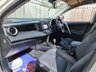 USED 2015 15 TOYOTA RAV4 2.2 D-CAT Invincible SUV 5dr Diesel Auto 4WD Euro 5 (150 ps) 