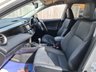 USED 2015 15 TOYOTA RAV4 2.2 D-CAT Invincible SUV 5dr Diesel Auto 4WD Euro 5 (150 ps) 