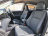 USED 2015 15 TOYOTA RAV4 2.2 D-CAT Invincible SUV 5dr Diesel Auto 4WD Euro 5 (150 ps) 