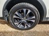 USED 2015 15 TOYOTA RAV4 2.2 D-CAT Invincible SUV 5dr Diesel Auto 4WD Euro 5 (150 ps) 