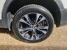 USED 2015 15 TOYOTA RAV4 2.2 D-CAT Invincible SUV 5dr Diesel Auto 4WD Euro 5 (150 ps) 