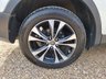 USED 2015 15 TOYOTA RAV4 2.2 D-CAT Invincible SUV 5dr Diesel Auto 4WD Euro 5 (150 ps) 