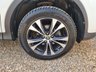 USED 2015 15 TOYOTA RAV4 2.2 D-CAT Invincible SUV 5dr Diesel Auto 4WD Euro 5 (150 ps) 