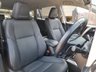 USED 2015 15 TOYOTA RAV4 2.2 D-CAT Invincible SUV 5dr Diesel Auto 4WD Euro 5 (150 ps) 