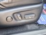 USED 2015 15 TOYOTA RAV4 2.2 D-CAT Invincible SUV 5dr Diesel Auto 4WD Euro 5 (150 ps) 