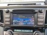 USED 2015 15 TOYOTA RAV4 2.2 D-CAT Invincible SUV 5dr Diesel Auto 4WD Euro 5 (150 ps) 