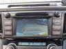 USED 2015 15 TOYOTA RAV4 2.2 D-CAT Invincible SUV 5dr Diesel Auto 4WD Euro 5 (150 ps) 
