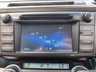 USED 2015 15 TOYOTA RAV4 2.2 D-CAT Invincible SUV 5dr Diesel Auto 4WD Euro 5 (150 ps) 
