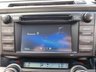 USED 2015 15 TOYOTA RAV4 2.2 D-CAT Invincible SUV 5dr Diesel Auto 4WD Euro 5 (150 ps) 