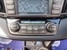 USED 2015 15 TOYOTA RAV4 2.2 D-CAT Invincible SUV 5dr Diesel Auto 4WD Euro 5 (150 ps) 