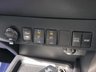 USED 2015 15 TOYOTA RAV4 2.2 D-CAT Invincible SUV 5dr Diesel Auto 4WD Euro 5 (150 ps) 