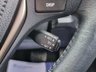 USED 2015 15 TOYOTA RAV4 2.2 D-CAT Invincible SUV 5dr Diesel Auto 4WD Euro 5 (150 ps) 