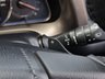 USED 2015 15 TOYOTA RAV4 2.2 D-CAT Invincible SUV 5dr Diesel Auto 4WD Euro 5 (150 ps) 
