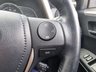 USED 2015 15 TOYOTA RAV4 2.2 D-CAT Invincible SUV 5dr Diesel Auto 4WD Euro 5 (150 ps) 
