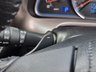 USED 2015 15 TOYOTA RAV4 2.2 D-CAT Invincible SUV 5dr Diesel Auto 4WD Euro 5 (150 ps) 