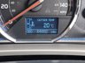 USED 2015 15 TOYOTA RAV4 2.2 D-CAT Invincible SUV 5dr Diesel Auto 4WD Euro 5 (150 ps) 
