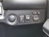 USED 2015 15 TOYOTA RAV4 2.2 D-CAT Invincible SUV 5dr Diesel Auto 4WD Euro 5 (150 ps) 