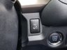 USED 2015 15 TOYOTA RAV4 2.2 D-CAT Invincible SUV 5dr Diesel Auto 4WD Euro 5 (150 ps) 