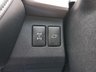 USED 2015 15 TOYOTA RAV4 2.2 D-CAT Invincible SUV 5dr Diesel Auto 4WD Euro 5 (150 ps) 