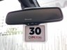 USED 2015 15 TOYOTA RAV4 2.2 D-CAT Invincible SUV 5dr Diesel Auto 4WD Euro 5 (150 ps) 