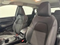 USED 2022 22 NISSAN QASHQAI 1.3 DIG-T MHEV Acenta Premium XTRON Euro 6 (s/s) 5dr Camera - Sat Nav - App Connect